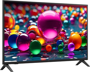 LG 43UA75006LA