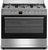 MPM MPM-93-KGM-33