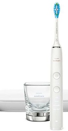 Philips DiamondClean 9000 HX9911/27