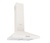 Minola HK 5212 IV 700 LED