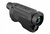 AGM Fuzion LRF TM35-384