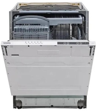 Vestel DWII1E6A1W