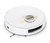 Karcher RCV 5 (1.269-640.0)