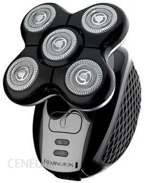 Remington Ultimate Series RX5 XR1500