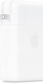 Apple 140W Magsafe USB-C Power Adapter (MLYU3) (high copy)