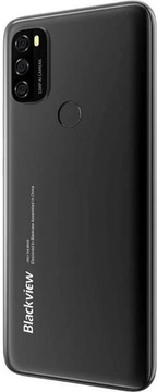 Blackview A70 3/32GB Black (UA)
