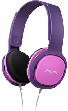 Philips SHK2000PK