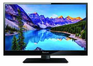 Saturn LED24FHD100U