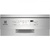 Electrolux ESM82310SX