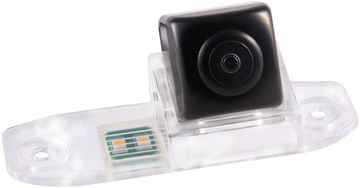 Gazer CC100+CA006-L