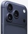 Apple iPhone 17 Pro 512GB eSIM Deep Blue (MG7Q4)