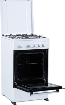 Simfer F50GW41025
