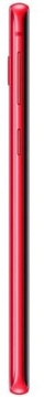 Samsung Galaxy S10 SM-G973 DS 128GB Red (SM-G973FZRD)