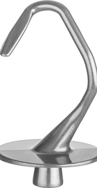 Sencor STM 4460GG