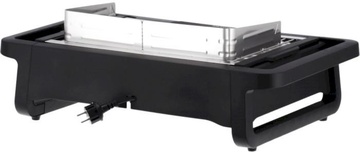 SEVERIN PG 8123