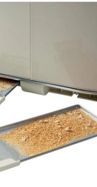 Gorenje T2300CLIN