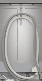 Bosch SMS26DI00T