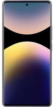 Xiaomi Redmi Note 14 Pro 8/256GB Aurora Purple