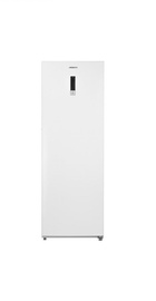 Ardesto URM-N227E172