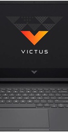 HP Victus 16-e0145nw (4Y106EA)