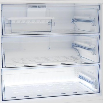 Beko RCNE730E40SXP