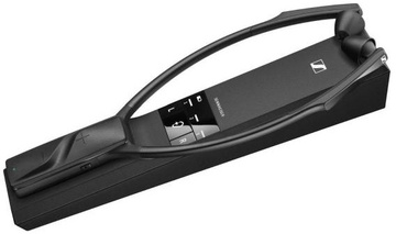 Sennheiser RS 5000