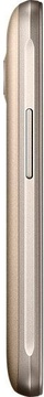 Samsung Galaxy J1 Mini Duos J105H Gold (UA UCRF)