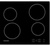 Samsung C61R1AEME