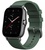 Amazfit GTS 2e Moss Green