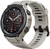 Amazfit T-Rex Pro Desert Grey