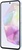 Samsung Galaxy A35 5G SM-A356E 8/128GB Awesome Iceblue