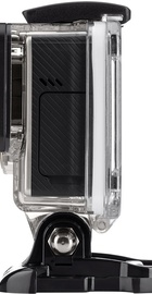 GoPro HERO4 Silver Edition (CHDHY-401)