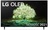 LG OLED48A1