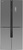 Amica FY5049.6DFX
