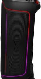 JBL PartyBox Ultimate (JBLPARTYBOXULT)