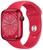Apple Watch Series 8 GPS + Cellular 45mm PRODUCT RED Aluminum Case with PRODUCT RED Sport Band (MNKA3)