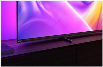 Philips 75PUS9010/12