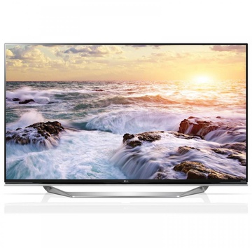 LG 55UF8557