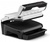 Tefal OptiGrill Elite GC750D12