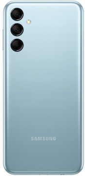 Samsung Galaxy M14 4/64GB Blue (SM-M146BZBU) (UA)