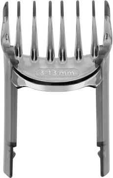 Remington HC3000GP