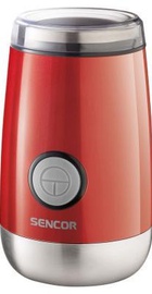 Sencor SCG 2050RD