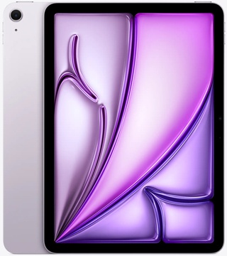 Apple iPad Air 11 2025 Wi-Fi 1TB Purple (MCAU4)