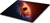 Honor MagicPad4 16/512GB Wi-Fi Gray
