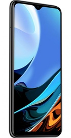 Xiaomi Redmi 9T 4/128GB Twilight Blue NFC