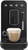 SMEG BCC02FBMEU