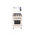Ardesto FSCF-C606BG