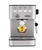 Rotex RCM850-S Power Espresso