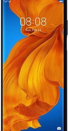 HUAWEI Mate Xs 8/512GB Interstellar blue (51095CSQ)