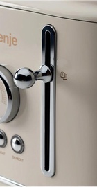 Gorenje T2300CLIN